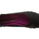 Incaltaminte Femei SKECHERS EZ Flex 2 - Delphi Black