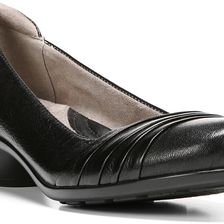 Naturalizer Halona Black