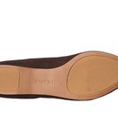 Incaltaminte Femei Nine West Signmeup Dark Brown