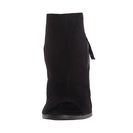 Incaltaminte Femei C Label Alva-1 Black