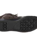 Incaltaminte Femei Converse Chuck Taylorreg All Starreg Combat Boot X-Hi Pineneedle