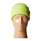 Accesorii Femei Roxy Dare To Dream Beanie Sharp Green