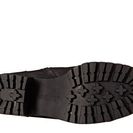 Incaltaminte Femei Nine West Ursala Black Leather
