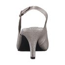 Incaltaminte Femei LifeStride Teller Soft Gold