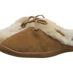 Incaltaminte Femei Sperry Top-Sider Bree Mae Tan