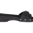 Incaltaminte Femei Crocs Sarah Sandal BlackBlack
