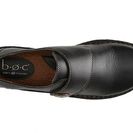 Incaltaminte Femei boc Coletta Slip-On Black