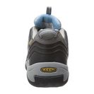 Incaltaminte Femei Keen Koven Low WP GargoyleAlaskan Blue