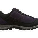 Incaltaminte Femei ECCO Yura GTX BlackNight Shade