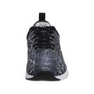 Incaltaminte Femei Nike Air Max Siren Print Pure PlatinumWhiteMetallic SilverBlack