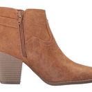 Incaltaminte Femei G by GUESS Pike Natural