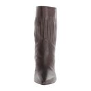Incaltaminte Femei Stuart Weitzman Hidden Rhino Old West Calf