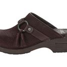 Incaltaminte Femei Dansko Shandi Brown Snake