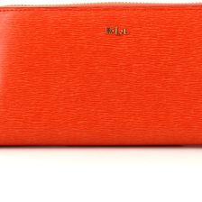 Ralph Lauren 20EF015DD0 Sunkist/cocoa