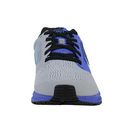 Incaltaminte Femei Nike Air Zoom Fly 2 Persian VioletGamma BlueWolf GreyWhite