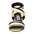 Incaltaminte Femei Salvatore Ferragamo Gilli 85 Nero Calf