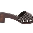 Incaltaminte Femei Giuseppe Zanotti E60222 Nero