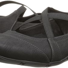 LifeStride Defend Black