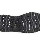 Incaltaminte Femei SKECHERS Premium Black Nubuck