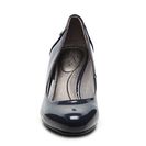 Incaltaminte Femei LifeStride Lively Patent Pump Navy