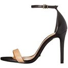 Incaltaminte Femei Schutz Cadey-Lee Light WoodBlack
