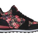 Incaltaminte Femei SKECHERS Retros-OG 1985 BlackRed