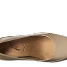 Incaltaminte Femei Aerosoles Big Ben Nude Patent