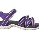 Incaltaminte Femei Teva Tirra DeepPurple