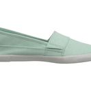 Incaltaminte Femei Lacoste Marice CAM Light TurquoiseTurquoise