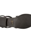 Incaltaminte Femei Seychelles Enterprise Black Leather