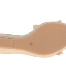 Incaltaminte Femei Charles David Dana Metallic
