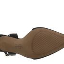 Incaltaminte Femei Jessica Simpson Calvo Black Soft Nappa Silk