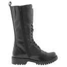 Incaltaminte Femei VOLATILE Tank Black