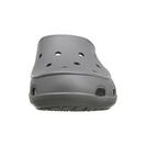 Incaltaminte Femei Crocs Freesail Clog Silver