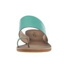 Incaltaminte Femei Lucky Brand Baheeti Florida Utah
