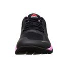 Incaltaminte Femei Reebok Ros Workout TR BlackIcono PinkWhite