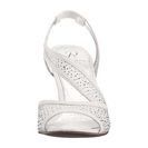 Incaltaminte Femei Adrianna Papell Andie Silver