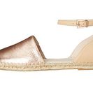 Incaltaminte Femei Kenneth Cole Blair Rose GoldNude