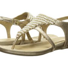 Incaltaminte Femei Kenneth Cole Reaction Lost the Way Clay