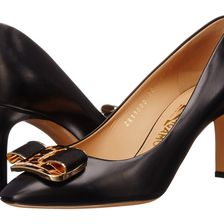 Salvatore Ferragamo Lola 70 Nero