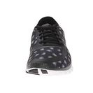 Incaltaminte Femei Nike Free 50 V4 BlackDark GreyWhiteAnthracite