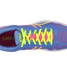 Incaltaminte Femei ASICS GEL-DS Trainerreg 20 Powerder BlueHot PinkBlack