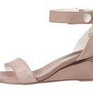 Incaltaminte Femei AK Anne Klein Calbert FawnTaupe Nubuck