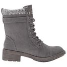 Incaltaminte Femei Rocket Dog Thunder Grey Harper