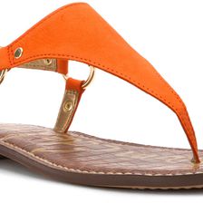 Sam Edelman Greta Tangelo