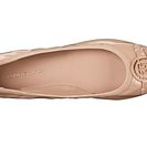 Incaltaminte Femei Tommy Hilfiger Carmon Natural Pink