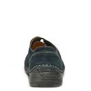 Incaltaminte Femei Spring Step Prestigious Sneaker Navy