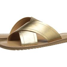 Incaltaminte Femei Franco Sarto Quentin Warm Gold