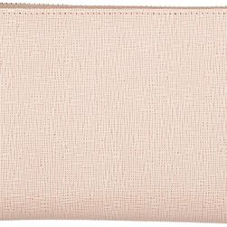 Fendi Cardbifold Crayons Pink