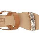 Incaltaminte Femei Dolce Vita Vesta Tan Stella